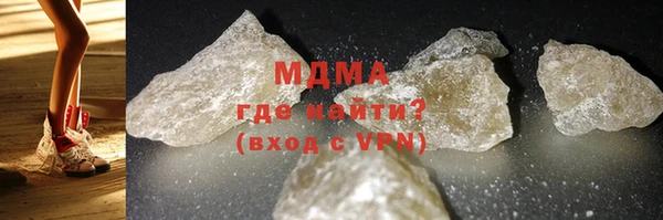 твердый Богданович