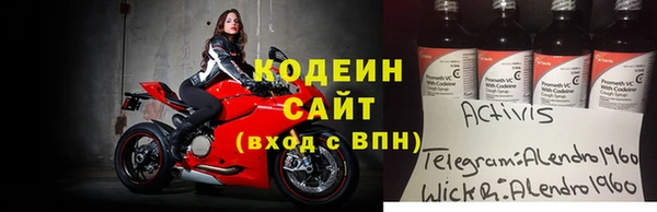 амф Покачи