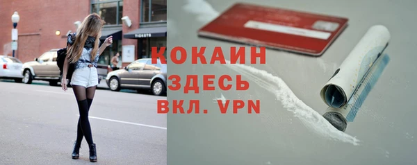 ешки Богородицк