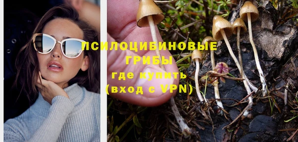 мяу мяу мука Богородск