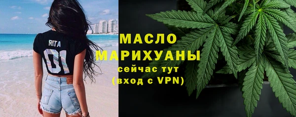 твердый Богданович